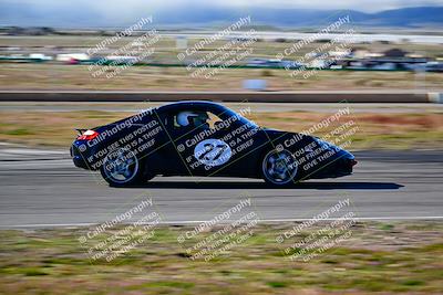 media/Feb-18-2024-Extreme Speed (Sun) [[27751ef890]]/Red Group/